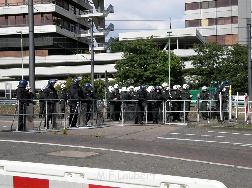 Demo Samstag 20 Sept 2008  P104.JPG